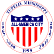 City of Tupelo Tupelo MS Municipal Online Services City of Tupelo Tupelo MS Municipal Online Services